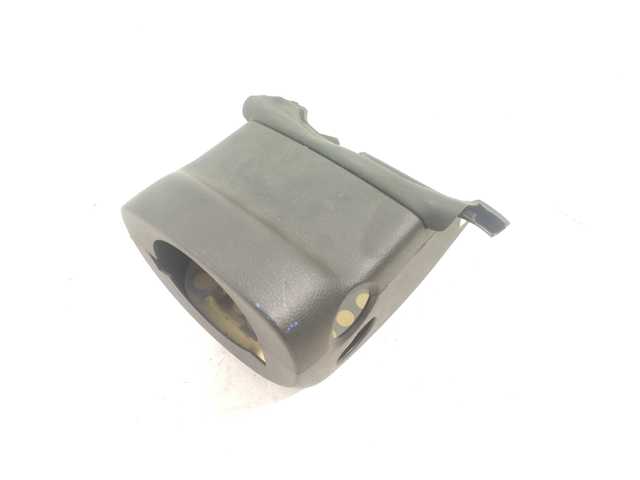 Захисний кожух кермового механізму 5N0858560C VAG