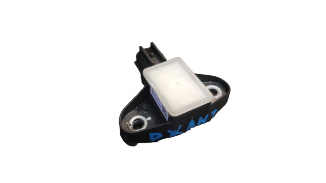Датчик AIRBAG передній 5N0959354C VAG