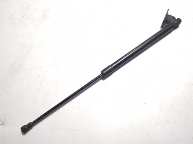 Амортизатор ляди 5P0827550A VAG