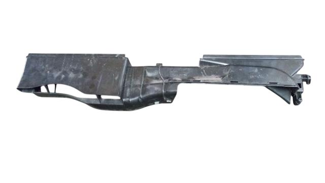 Повітроприймач 5Q0129254B VAG
