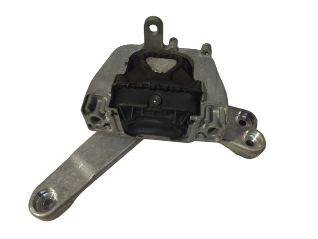 Права подушка двигуна 5Q0199262S VAG