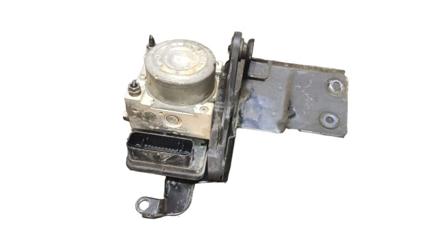 Блок керування АБС (ABS) 5Q0614517DP VAG
