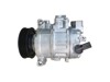 Компресор кондиціонера 5Q0820803L VAG