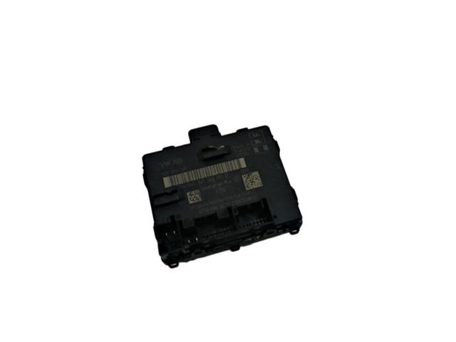 Блок комфорту задніх дверей 5Q0959595L VAG