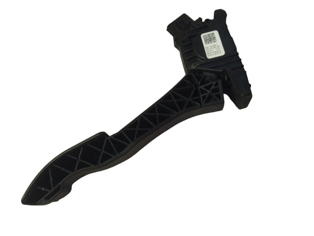 Педаль акселератора Ауді Ку 3