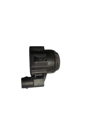 Датчик сигналізації паркування (парктронік), задній 5WA919275A VAG