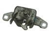 Замок кришки капота 6001547332 RENAULT