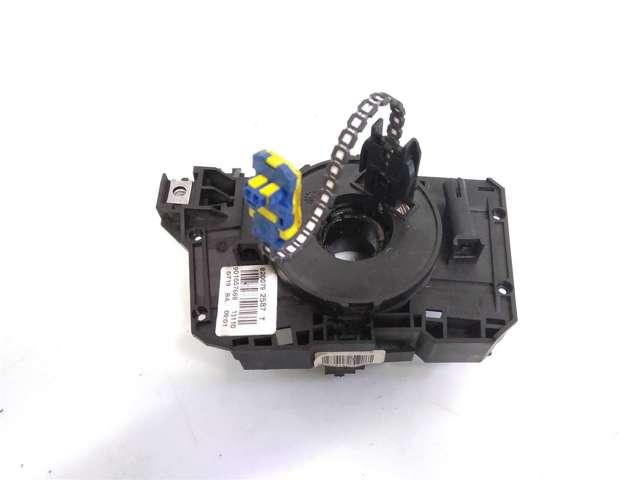 Кільце подушки безпеки 6001551352 RENAULT