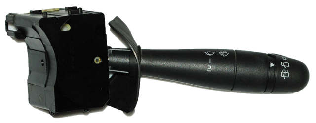 Перемикач підрульовий, правий 6001551357 RENAULT
