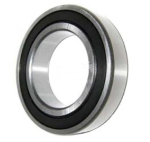 Кулькопідшипник (універсальний) 60092RS1 SKF