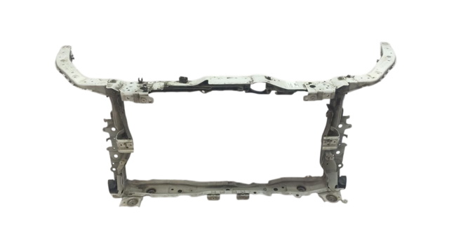 Кронштейн для радіатора 60400TVAA00ZZ HONDA