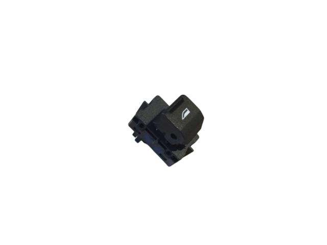 Кнопка підйомника задніх стекол 61315A2BCB5 BMW