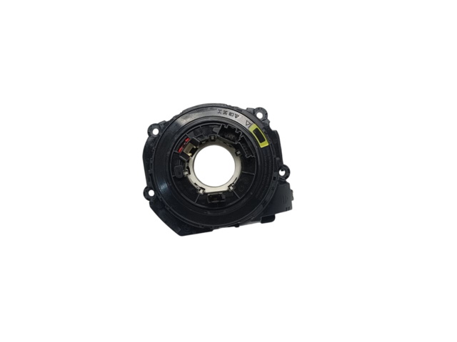 Контактний блок подушки безпеки 61316833899 BMW