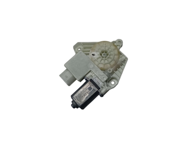 Мотор склопідйомника дверей передніх, правих 61355A5C893 BMW