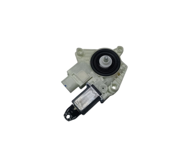 Моторчик склопідйомника двері задніх, лівих 61355A5C895 BMW