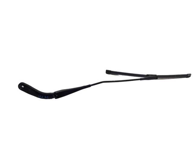 Поводок двірника 61619465075 BMW