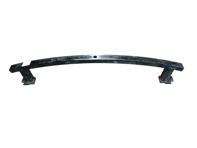 Буфер бампера переднього 620304EA0B NISSAN