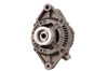 Генератор автомобільний 6204016 OPEL