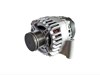 Акция генератор  відновлений fiat punto 03-10, opel astra h 04-14, suzuki ignis 03-08 6204212