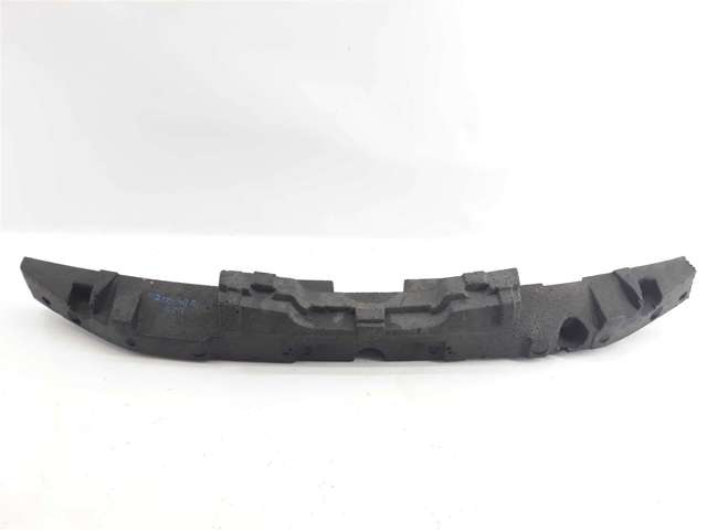 Наповнювач бампера переднього 62090JD000 NISSAN
