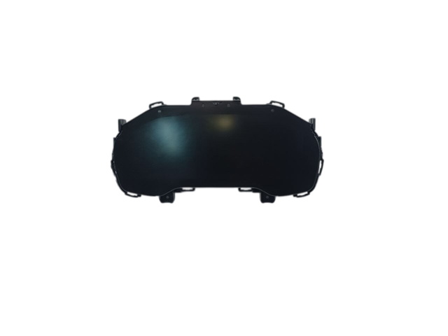 Панель приладів 62105B35D79 BMW
