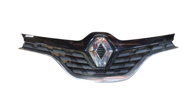 Решітка 622561964R RENAULT