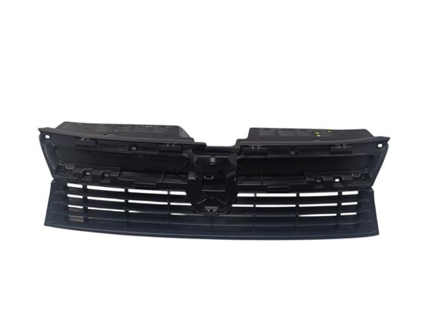 Решітка 623100260R RENAULT