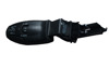 Перемикач керування круїз контролем 6239NH PEUGEOT