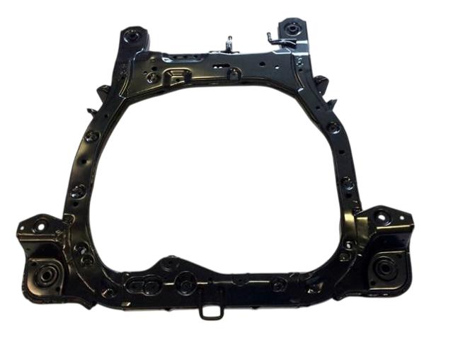 Балка передньої підвіски, підрамник 624002P050 HYUNDAI