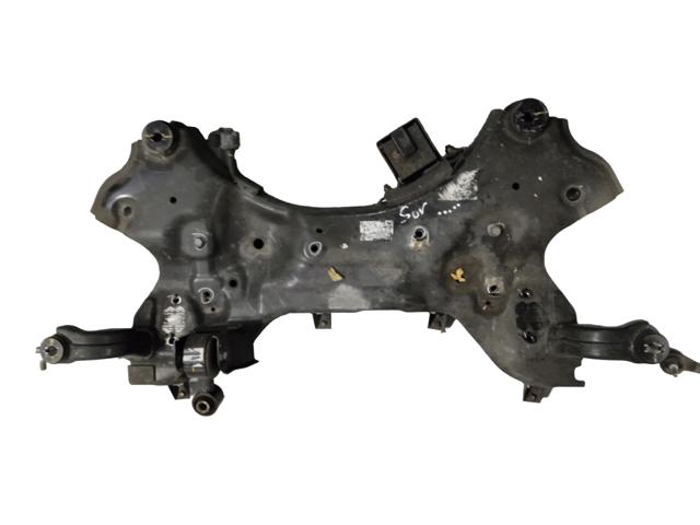 Підрамник передньої підвіски 62405C5500 HYUNDAI