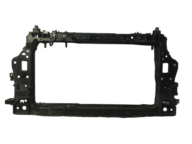 Зміцнення для радіаторів 625008479R RENAULT