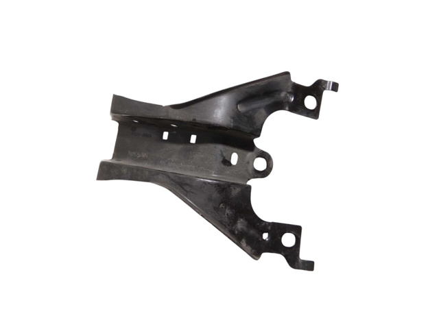 Кронштейн замку капоту 62552JD00A NISSAN