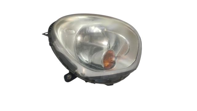 Фара передня права 63129801026 BMW
