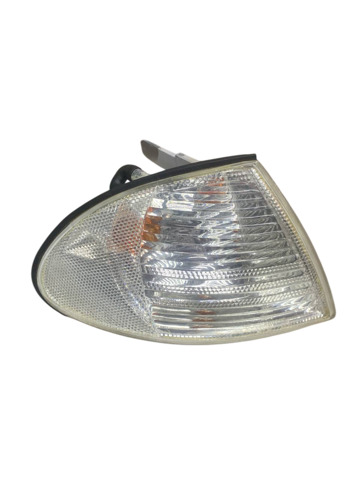 Поворотник правий 63136902770 BMW