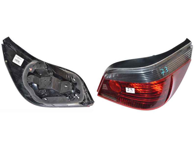 Стоп задній 63216910768 BMW