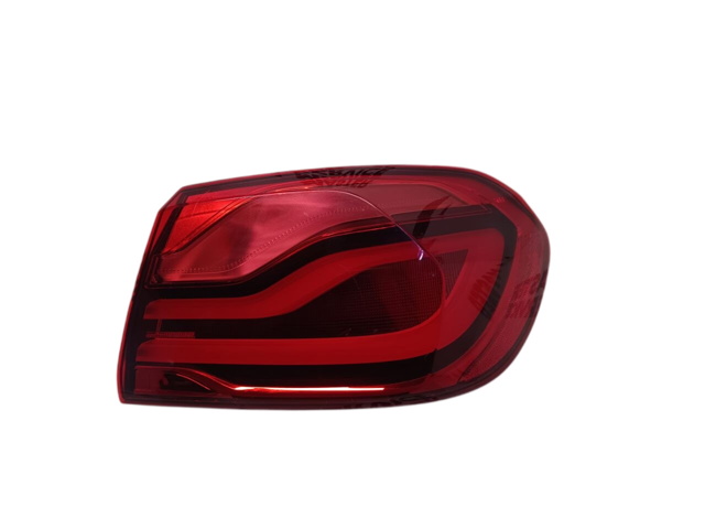 Стоп задній 63218496524 BMW
