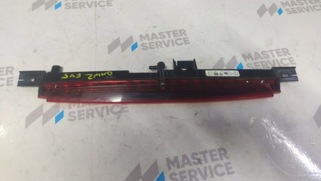 Додатковий стоп-сигнал 63257297446 BMW