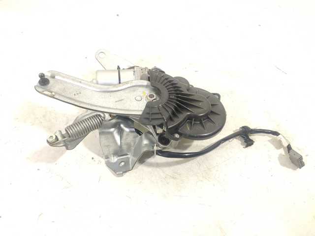 63320AL001 Subaru