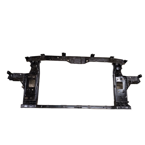 Оперення в зборі 64101C1000 HYUNDAI