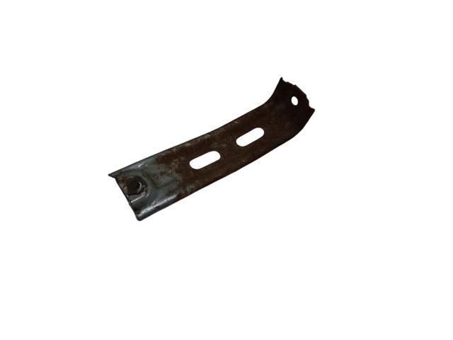Кронштейн бампера заднього 6410B930 MITSUBISHI