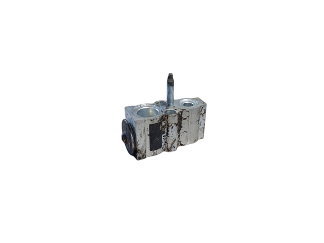 Клапан TRV, кондиціонера 64116994989 BMW