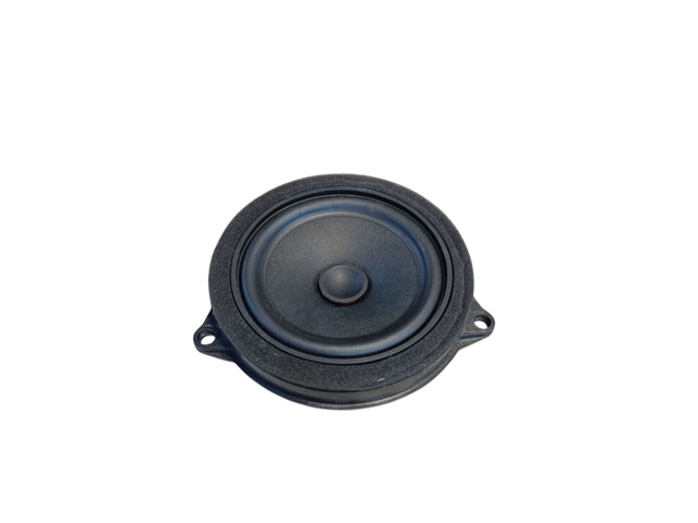 Динамік передньої двері 65136809626 BMW