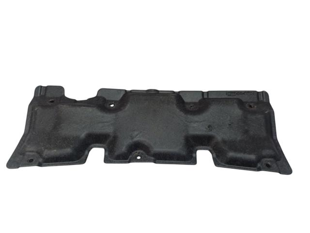 Обшивка капота 658405SK0A NISSAN