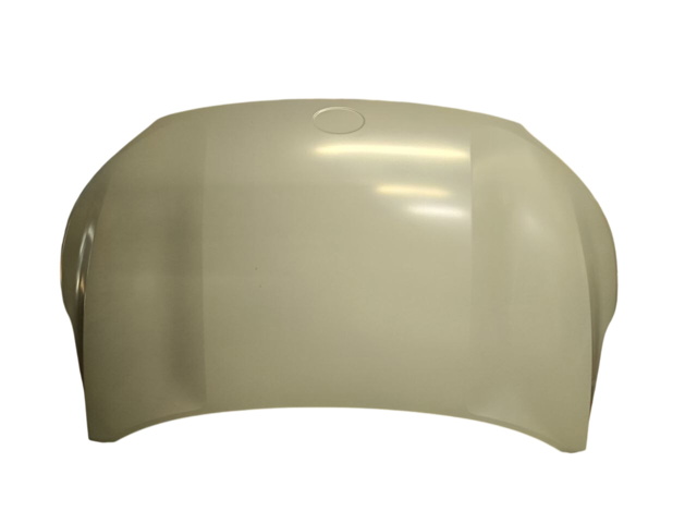 Капот 66400H8410 HYUNDAI