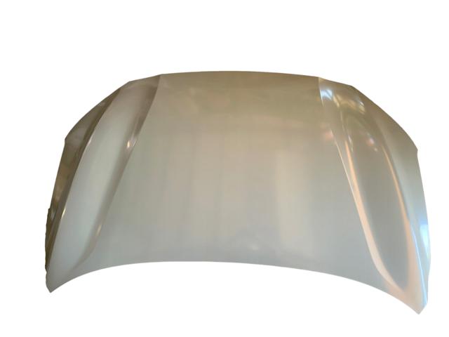 Капот 66400K4000 HYUNDAI