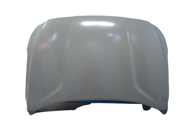 Капот 66400S1000 HYUNDAI