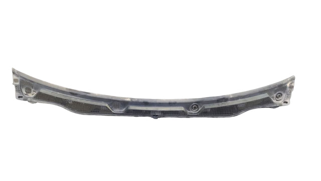 Водостік лобового скла, жабо 668115916R RENAULT