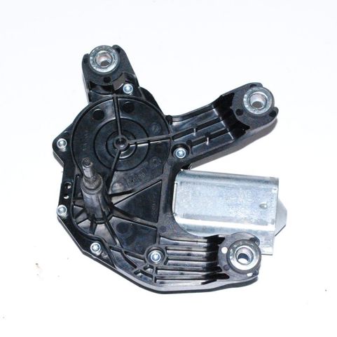 Склоочисник дверей задка 67636932013 BMW