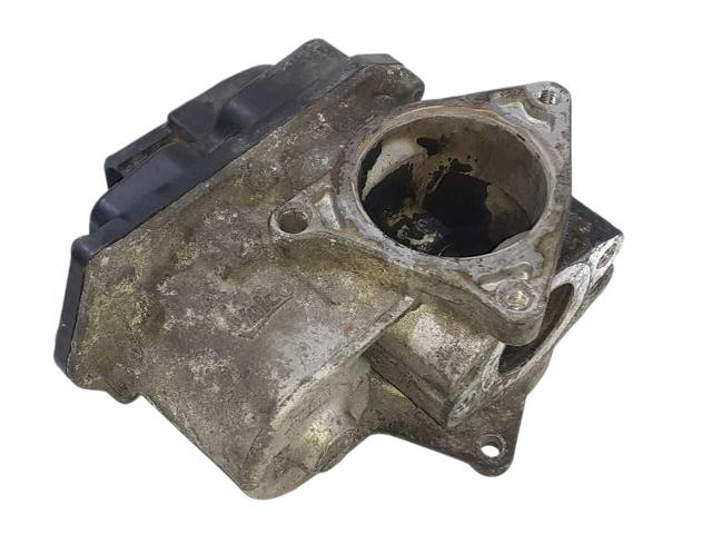Прилади управління системи рециркуляції 68021528AA CHRYSLER