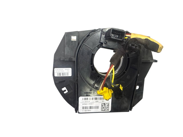 Контактний блок подушки безпеки 68067552AE CHRYSLER